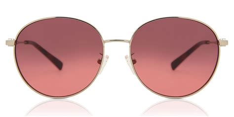 replacement nose pads for michael kors sunglasses|Michael Kors sunglasses offers.